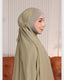 Nadeera Series
