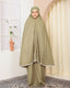 Rawdah GO 2.0