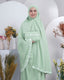 Melysa Series