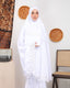 Safia Series
