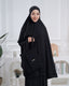 Suraya Series