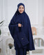 Suraya Series