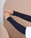 Handsock Warda