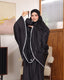Rawdah GO 2.0