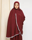 Zahra Series