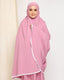 Zahra Series